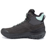Kaduro Mid Light Gtx Lady Wandelschoenen mid