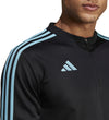 Tiro 23 Club trainingsshirt