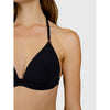 Bikini top