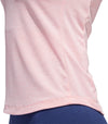 Perf Tee