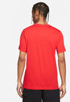 Sportswear Icon Futura t-shirt