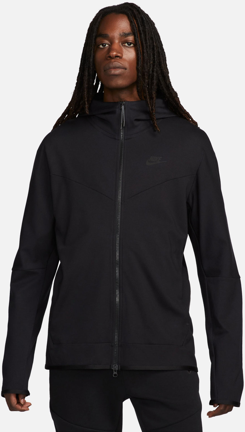 Sportswear Tech Fleece Lightweight