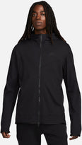 Sportswear Tech Fleece Lightweight