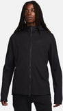 Sportswear Tech Fleece Lightweight