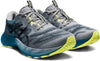 Gel-nimbus Lite 2