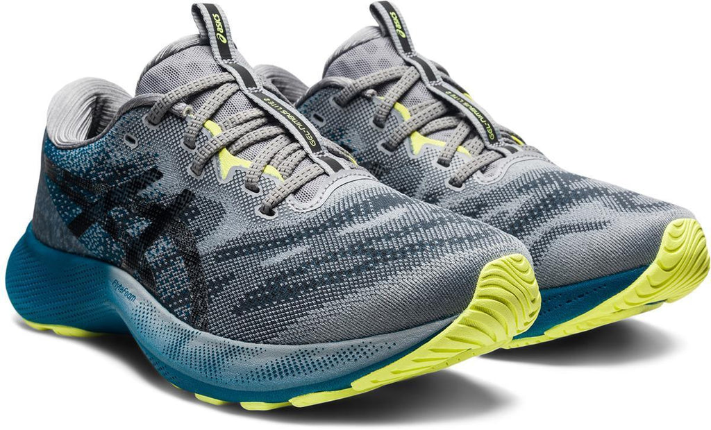 Gel-nimbus Lite 2