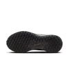 Nike Revolution 7 Men's Road Runnin, WOLF GREY/VOLT-SMOKE GREY-BLACK, 12