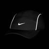 Dri-FIT Advanced Fly Unstructured Cap