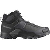 X Ultra 5 Mid Wide Gore-tex Wandelschoenen mid