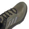 Terrex Swift R3 GORE-TEX wandelschoenen