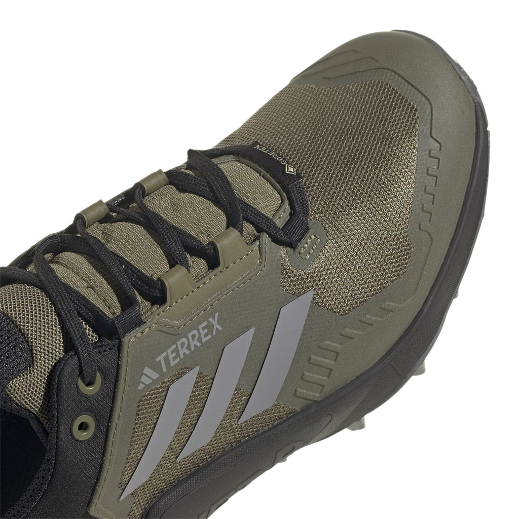 Terrex Swift R3 GORE-TEX wandelschoenen