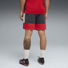 Individualliga Training Shorts voetbal