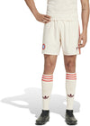FC Bayern München Authentiek 3rd short 24/25