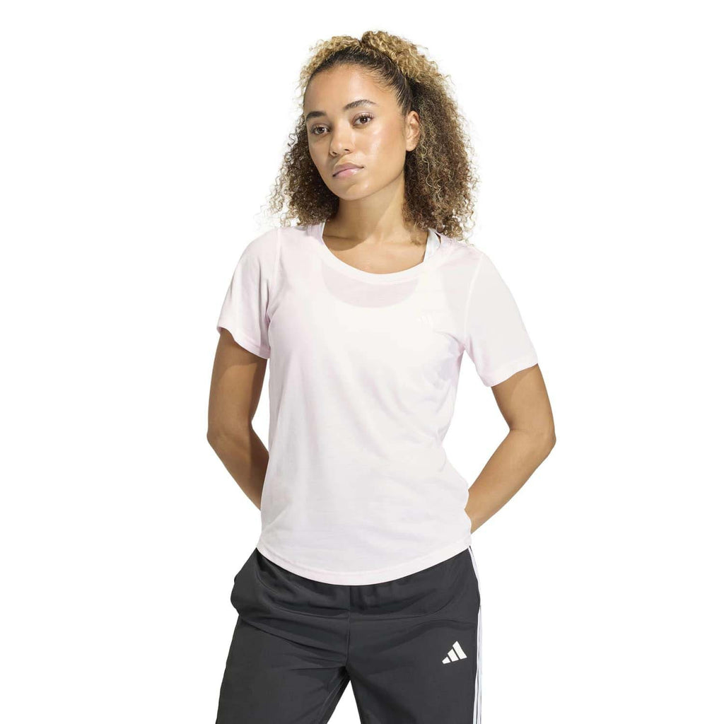 We Min Traininig T-shirt