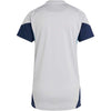 Arsenal Tiro 25 Competition Training Voetbalshirt