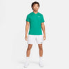 nikecourt dri-fit victory men's 7i