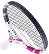 Evo Aero Pink U Cv tennisracket