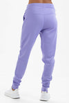 Jennel tennisbroek