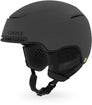 Jackson Mips skihelm