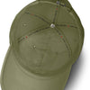 jordan club cap Ongestructureerde pet