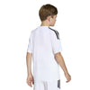 Tiro 26 League kids Voetbal Trainingsshirt Korte Mouw
