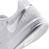 lunargato ii indoor/court low-