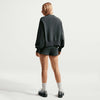 Sportswear Phoenix Fleece Shorts strand