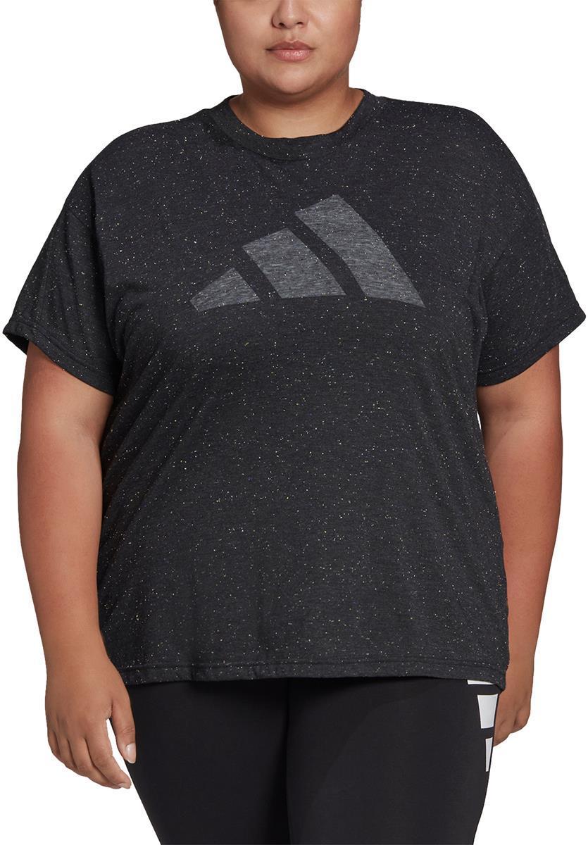 INRS 3.0 TEE. T-Shirt