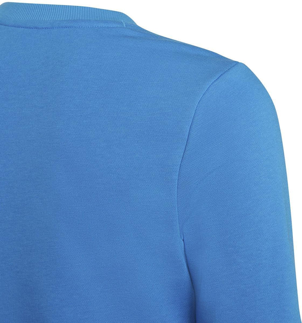 Essentials sweater