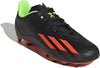X Speedportal.4 FxG J Kd. Nockenfussballschuh D-Gr.