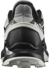 SUPERCROSS 4 GORE-TEX
