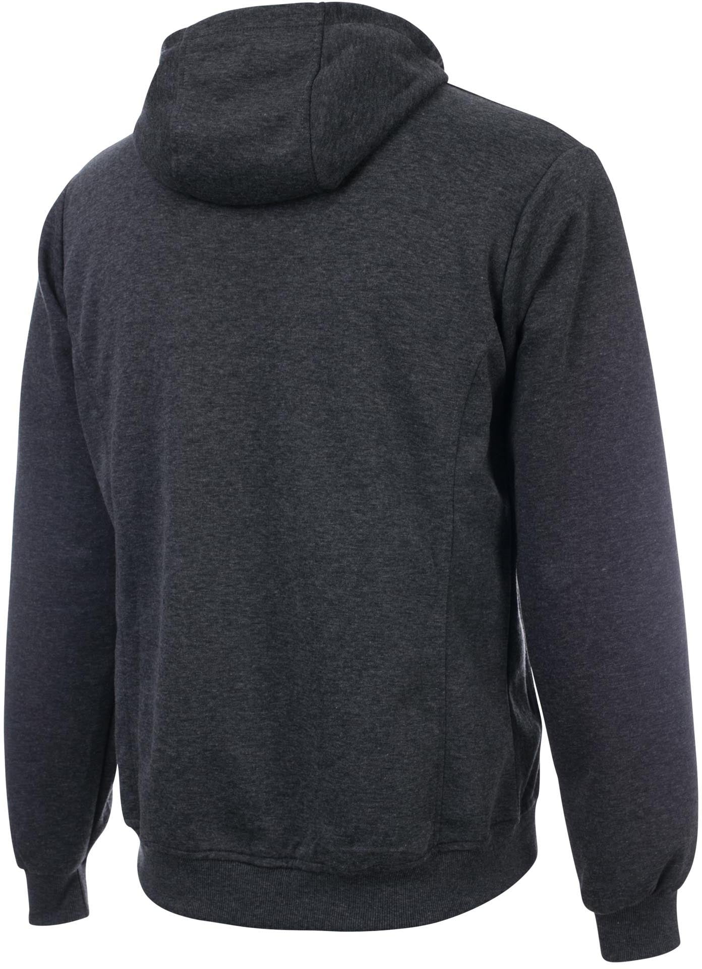 Thijs hoodie