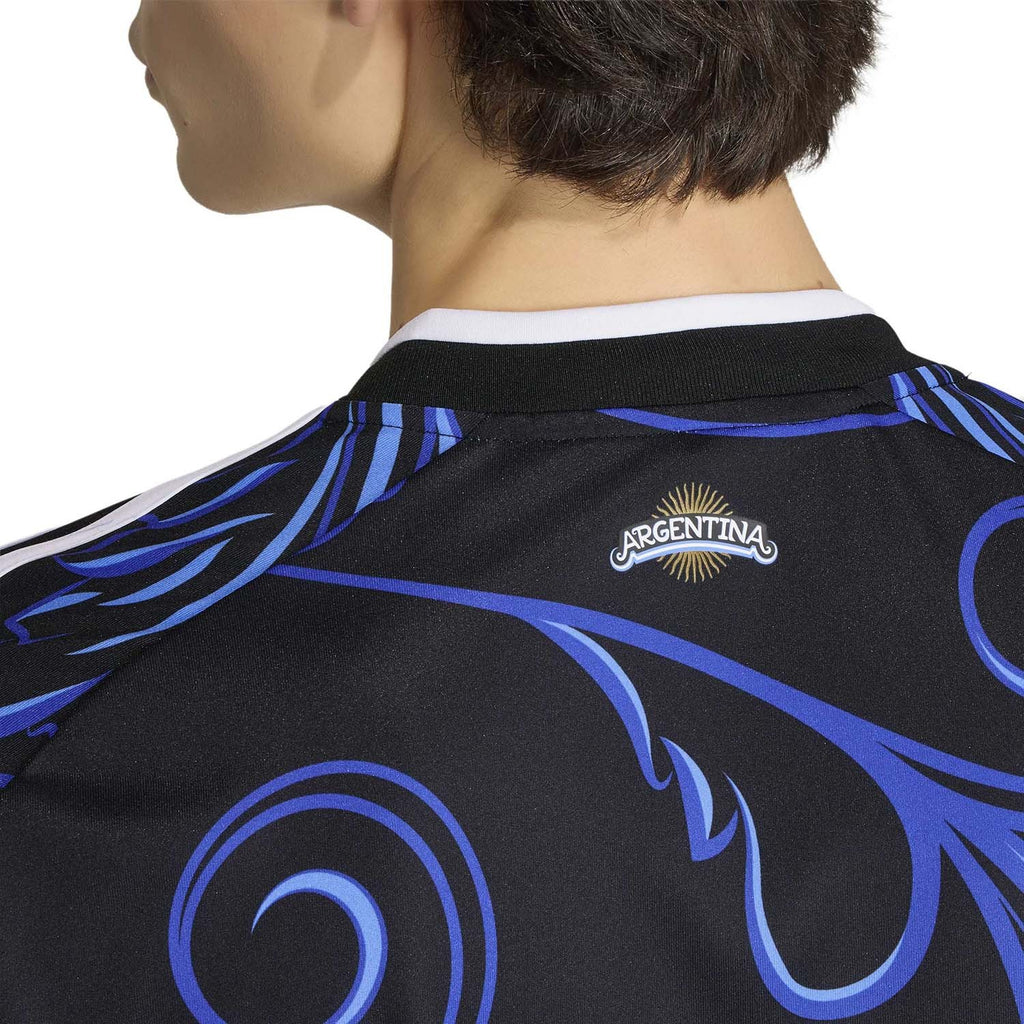 Argentinië 26 Uitshirt