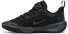 omni multi-court little kids'