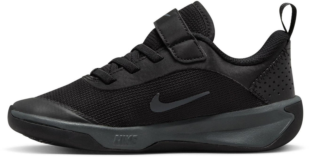 omni multi-court little kids'