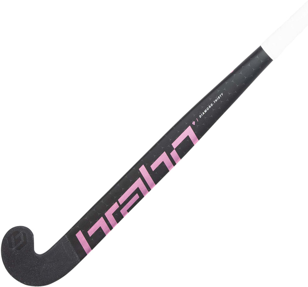 Pure Diamond 30 hockeystick