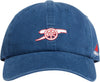 Afc Dad Cap