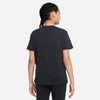 Sportswear Trend shirt