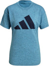 W Win 2.0 Tee