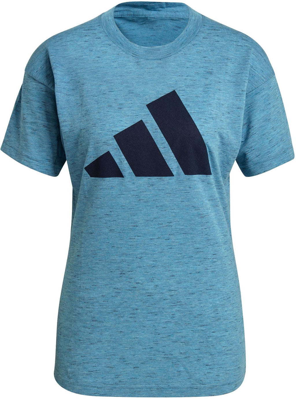 W Win 2.0 Tee