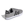 Daily 3.0 sneakers