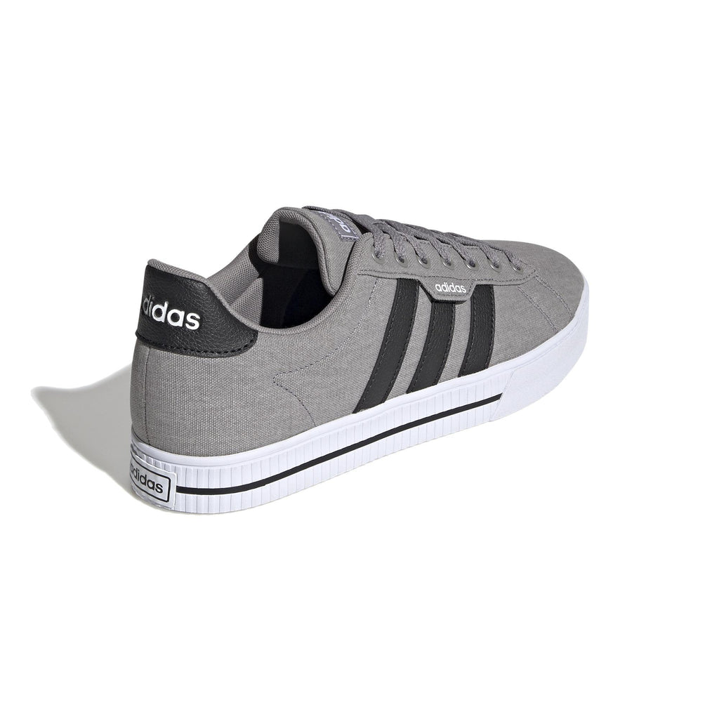 Daily 3.0 sneakers