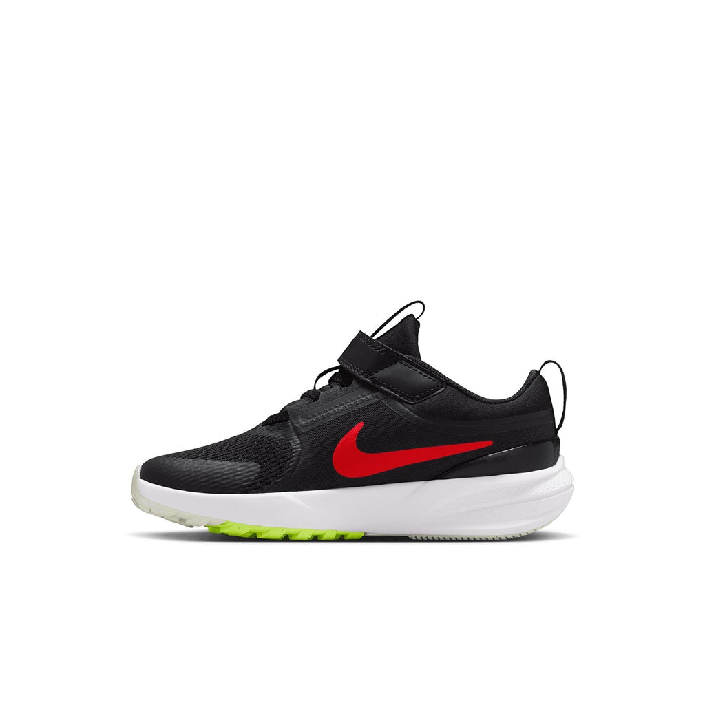 Star Runner 5 Little Kids' Run hardloopschoenen