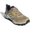 Terrex Ax4 hikingshoes