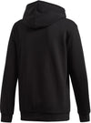 essential hoody