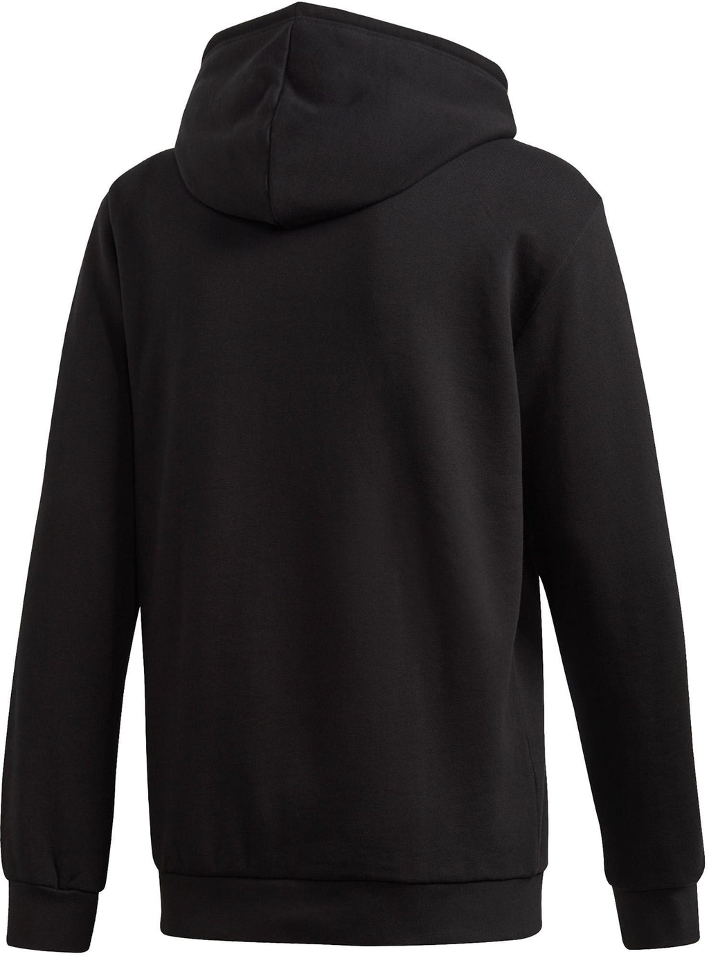 essential hoody