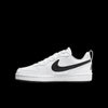 Nike Court Borough Low Recraft