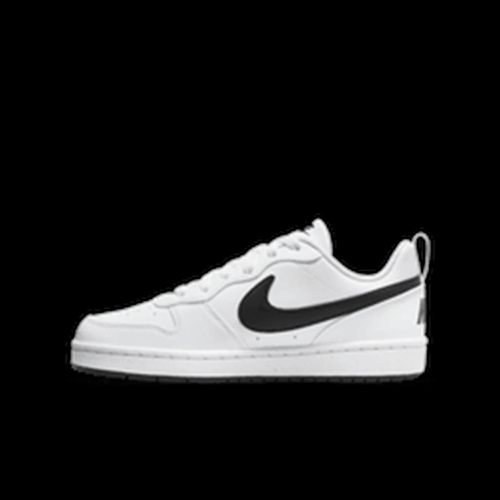 Nike Court Borough Low Recraft