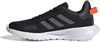 TENSAUR RUN GS