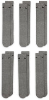 Everyday Cushioned Training 6-pack sokken